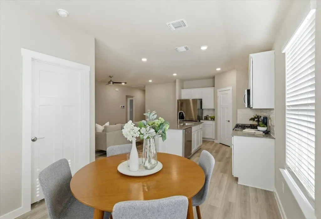 1145 Tipton Street Georgetown TX 78633