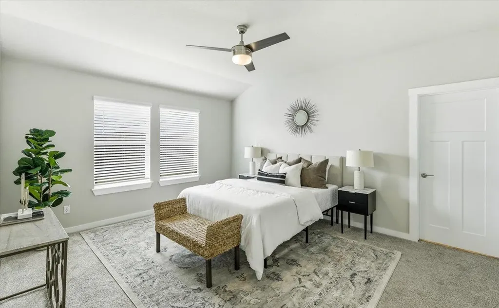 1145 Tipton Street Georgetown TX 78633