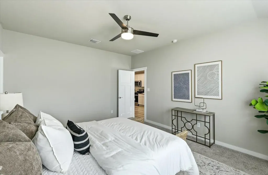 1145 Tipton Street Georgetown TX 78633