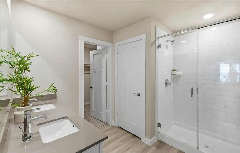 1145 Tipton Street Georgetown TX 78633