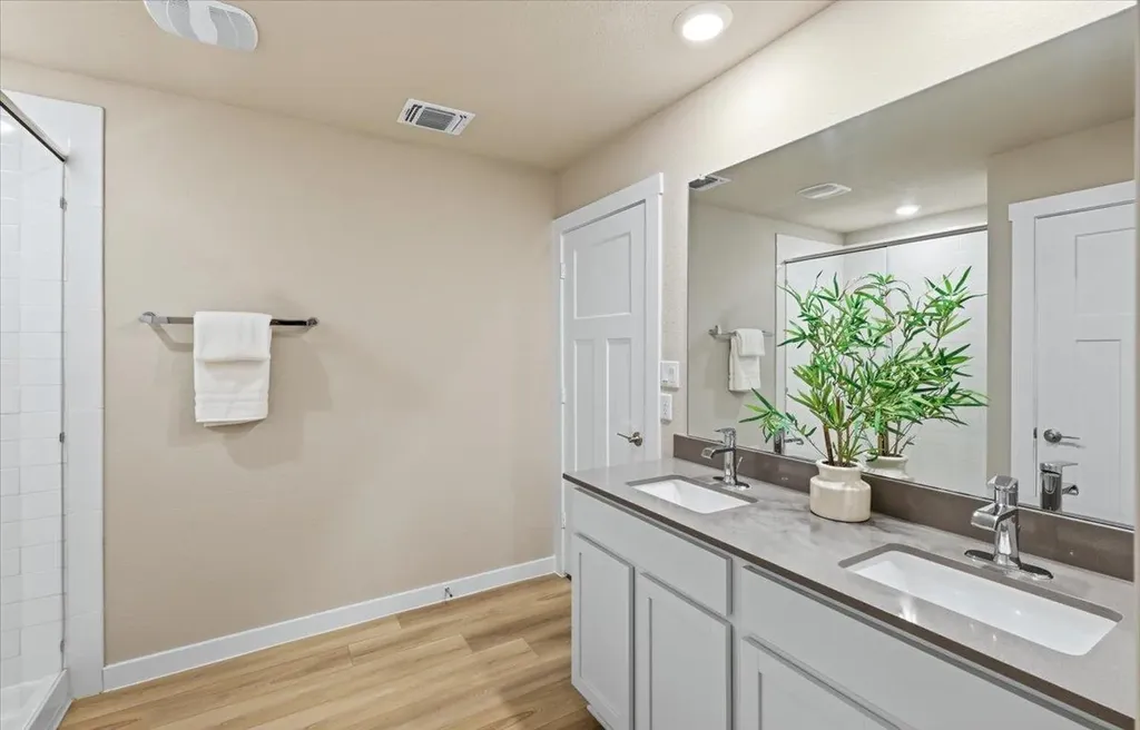 1145 Tipton Street Georgetown TX 78633