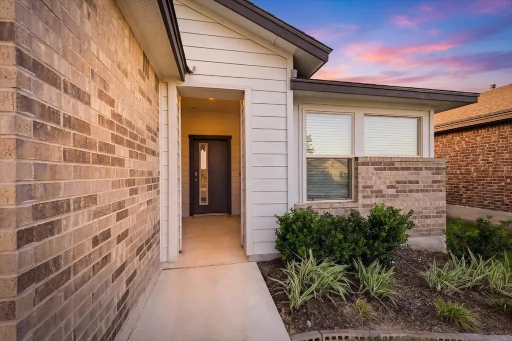 1145 Tipton Street Georgetown TX 78633