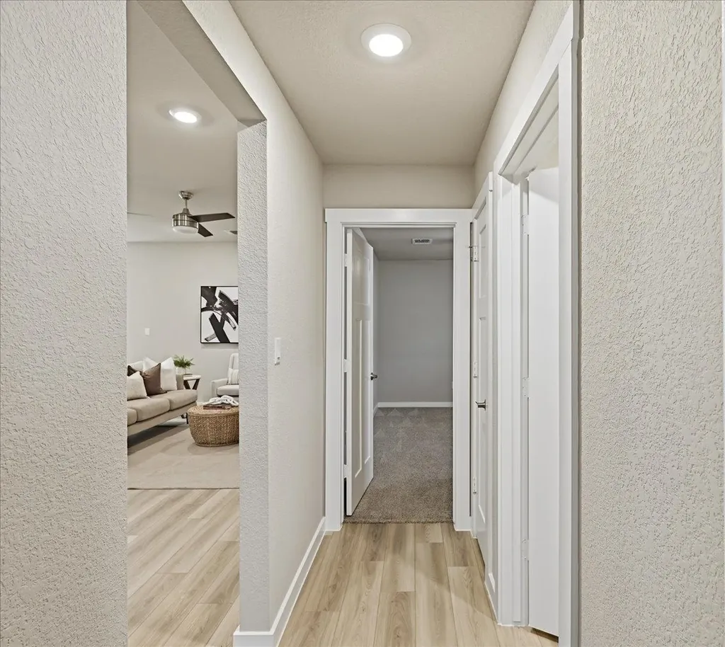 1145 Tipton Street Georgetown TX 78633