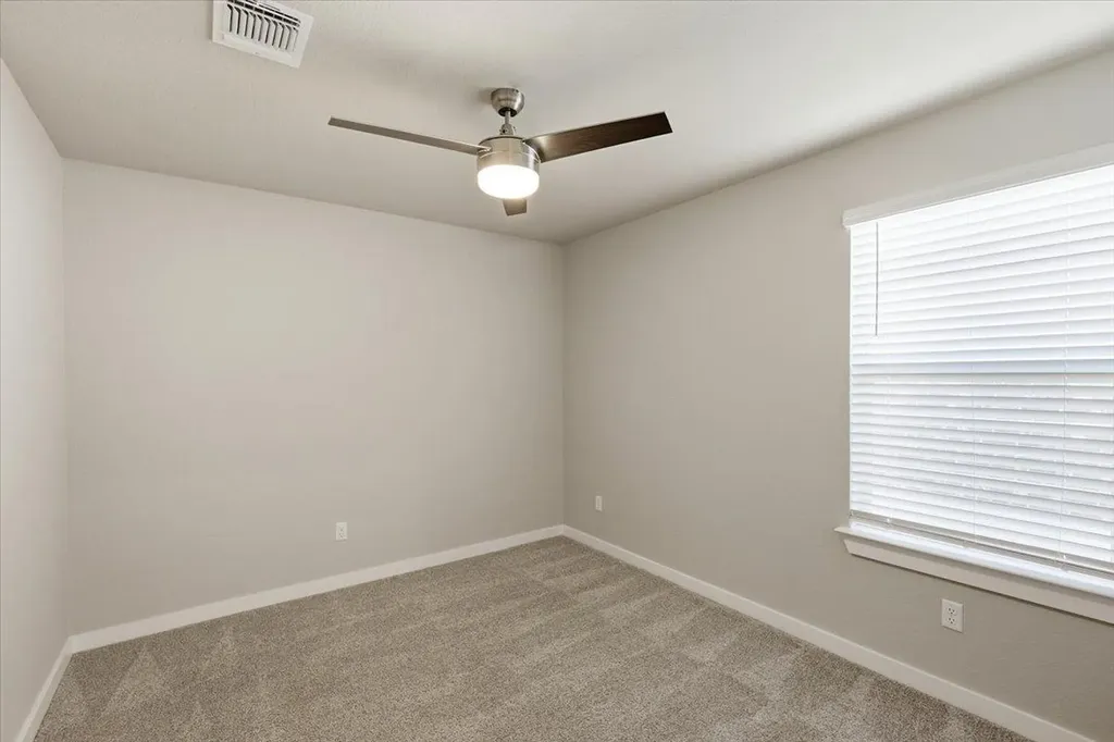 1145 Tipton Street Georgetown TX 78633