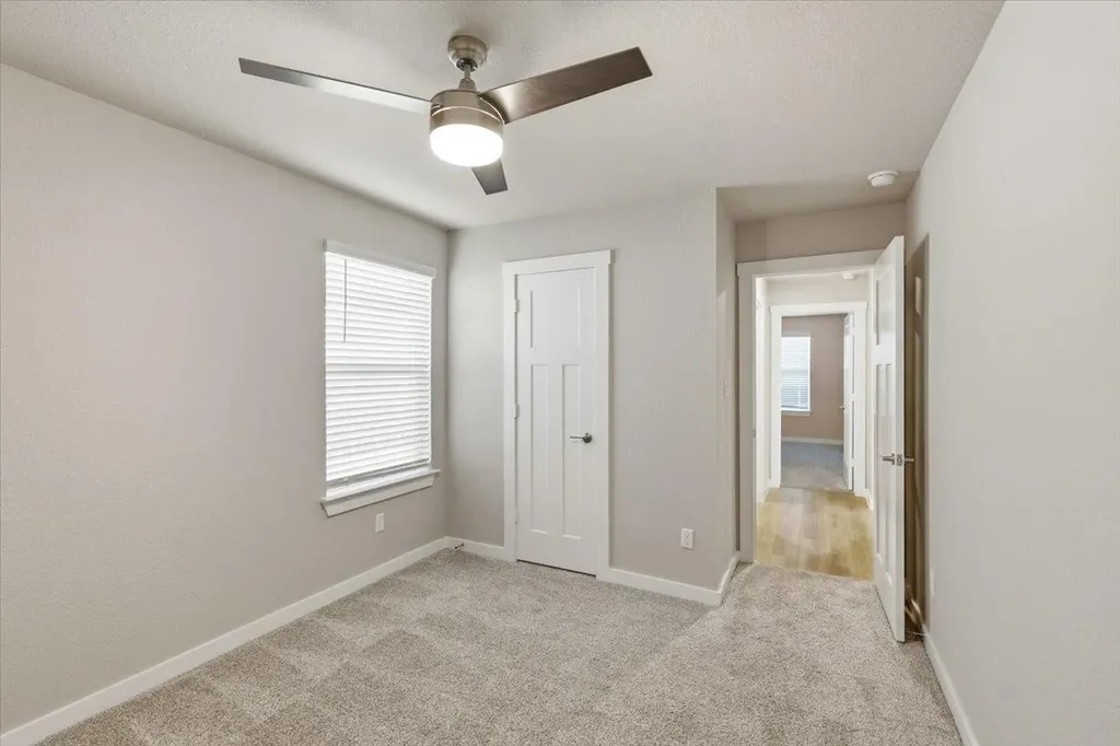 1145 Tipton Street Georgetown TX 78633