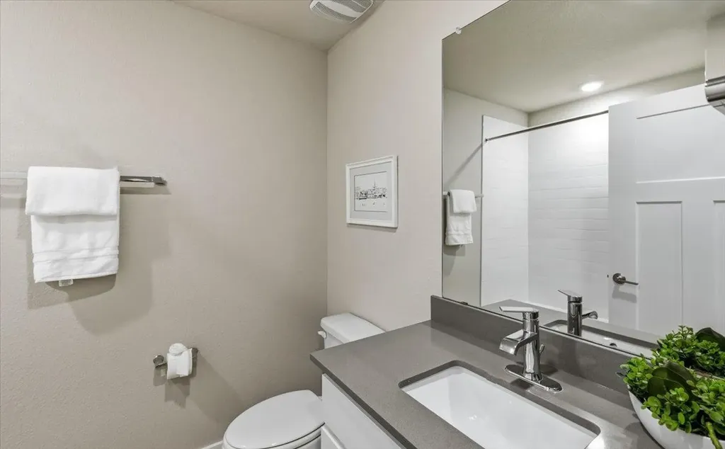 1145 Tipton Street Georgetown TX 78633