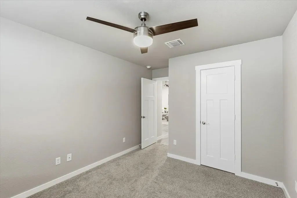 1145 Tipton Street Georgetown TX 78633