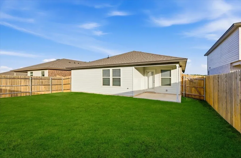 1145 Tipton Street Georgetown TX 78633