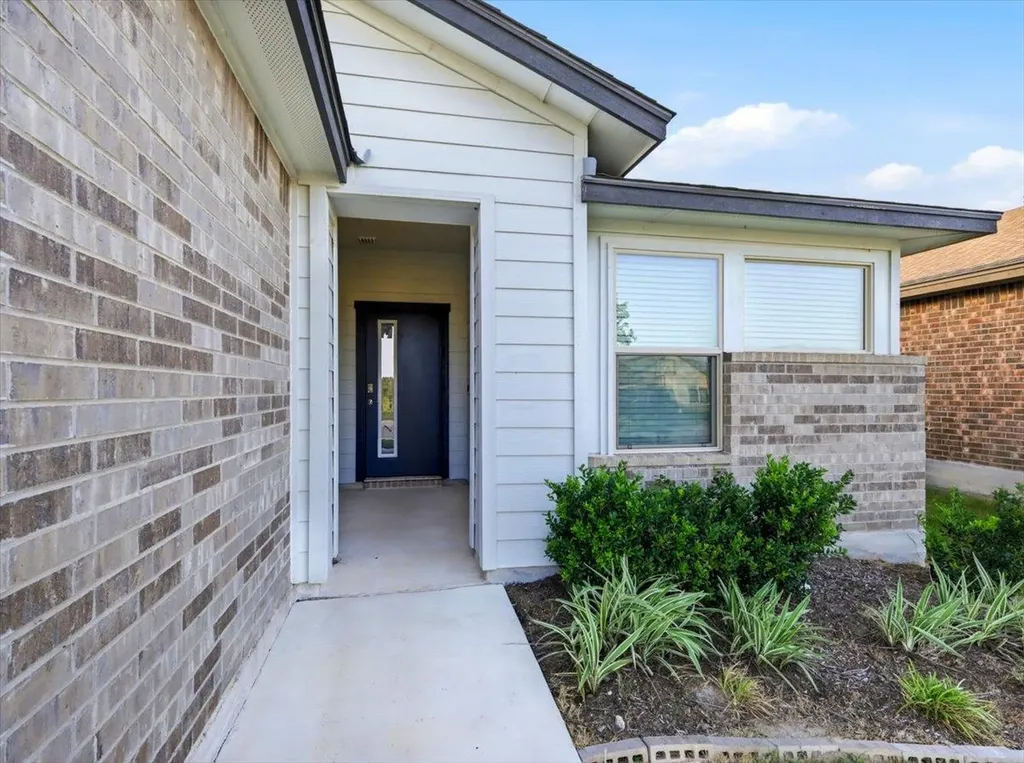1145 Tipton Street Georgetown TX 78633