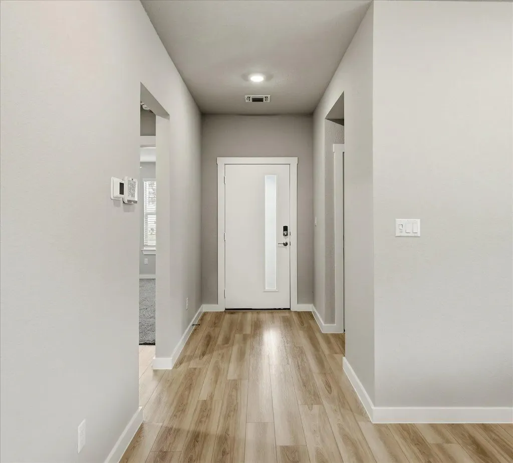 1145 Tipton Street Georgetown TX 78633