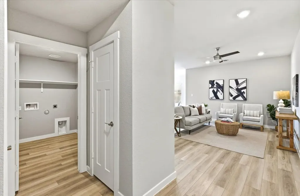 1145 Tipton Street Georgetown TX 78633