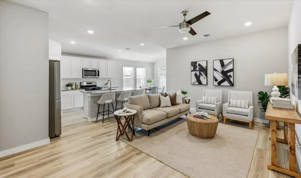 1145 Tipton Street Georgetown TX 78633