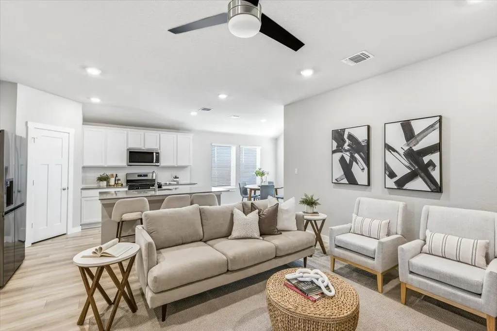 1145 Tipton Street Georgetown TX 78633