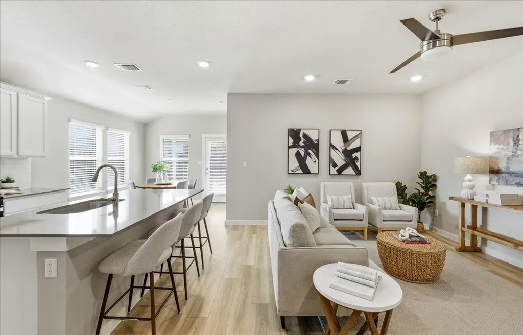 1145 Tipton Street Georgetown TX 78633