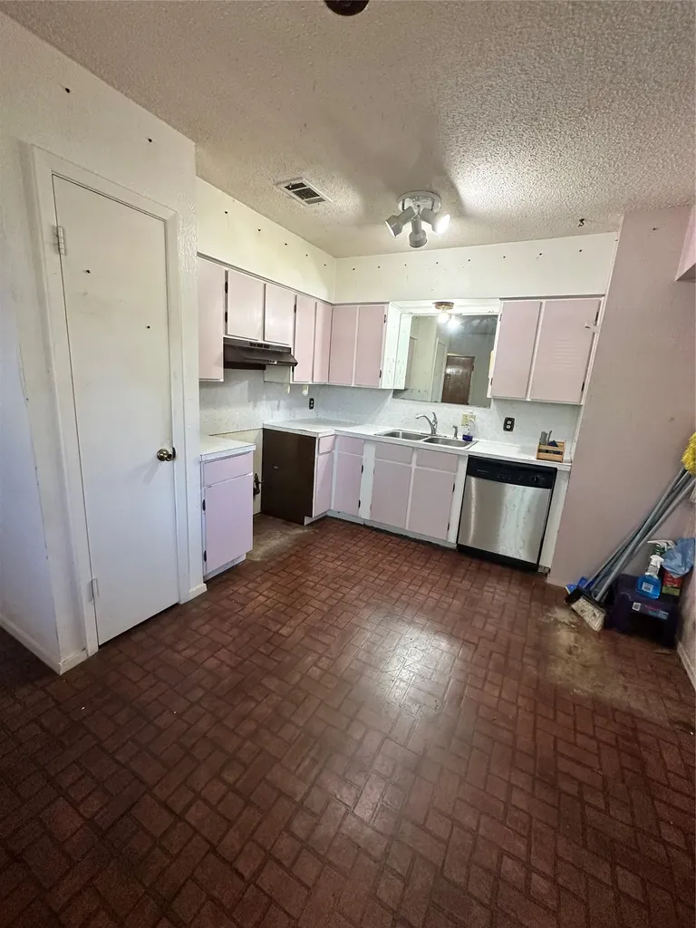 5813 Cedardale Drive Austin TX 78745