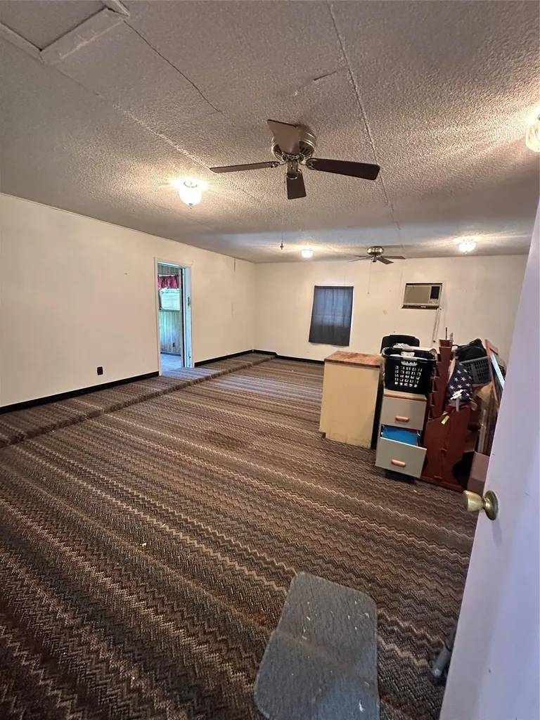 5813 Cedardale Drive Austin TX 78745