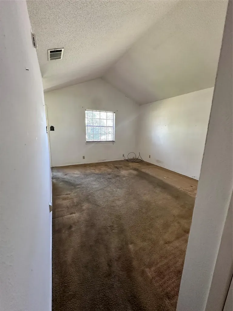 5813 Cedardale Drive Austin TX 78745