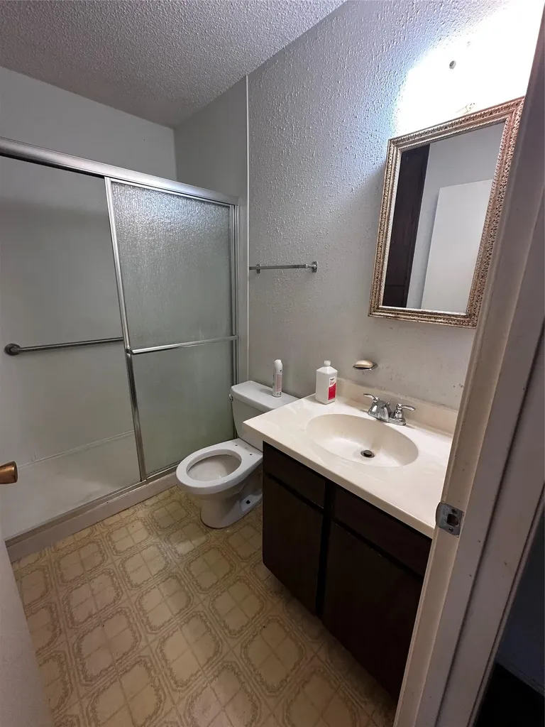 5813 Cedardale Drive Austin TX 78745