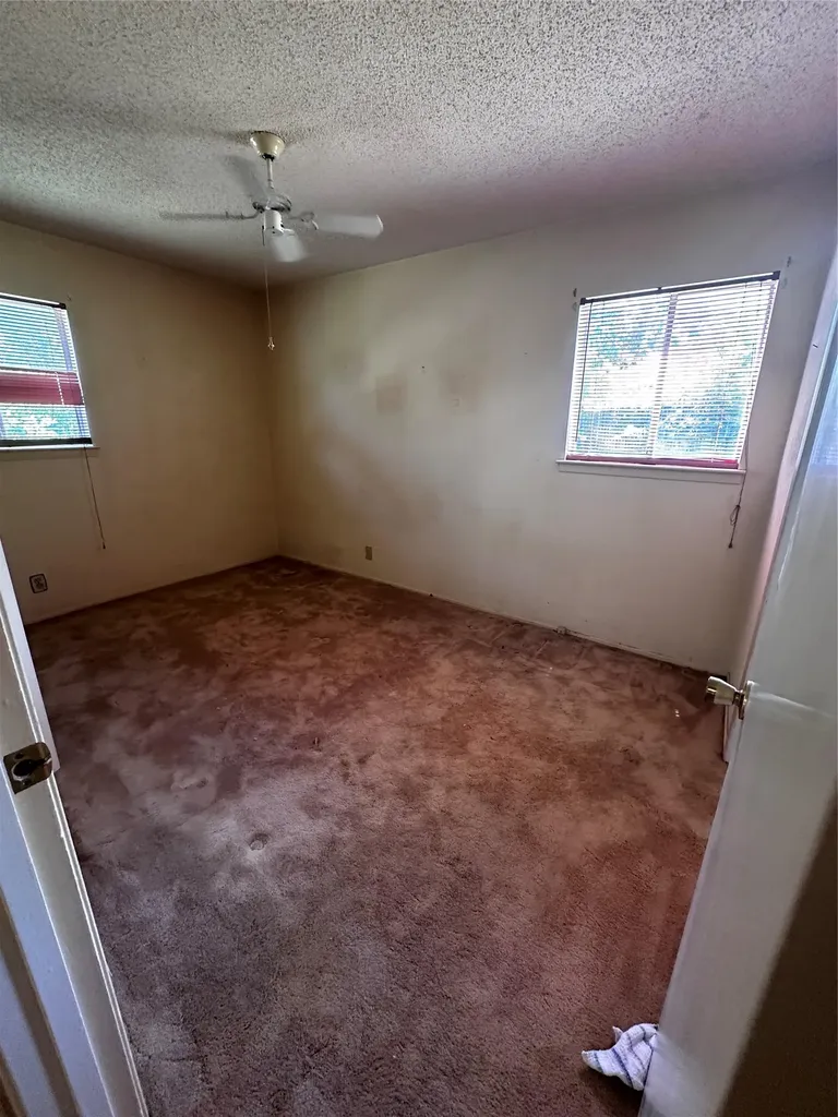 5813 Cedardale Drive Austin TX 78745