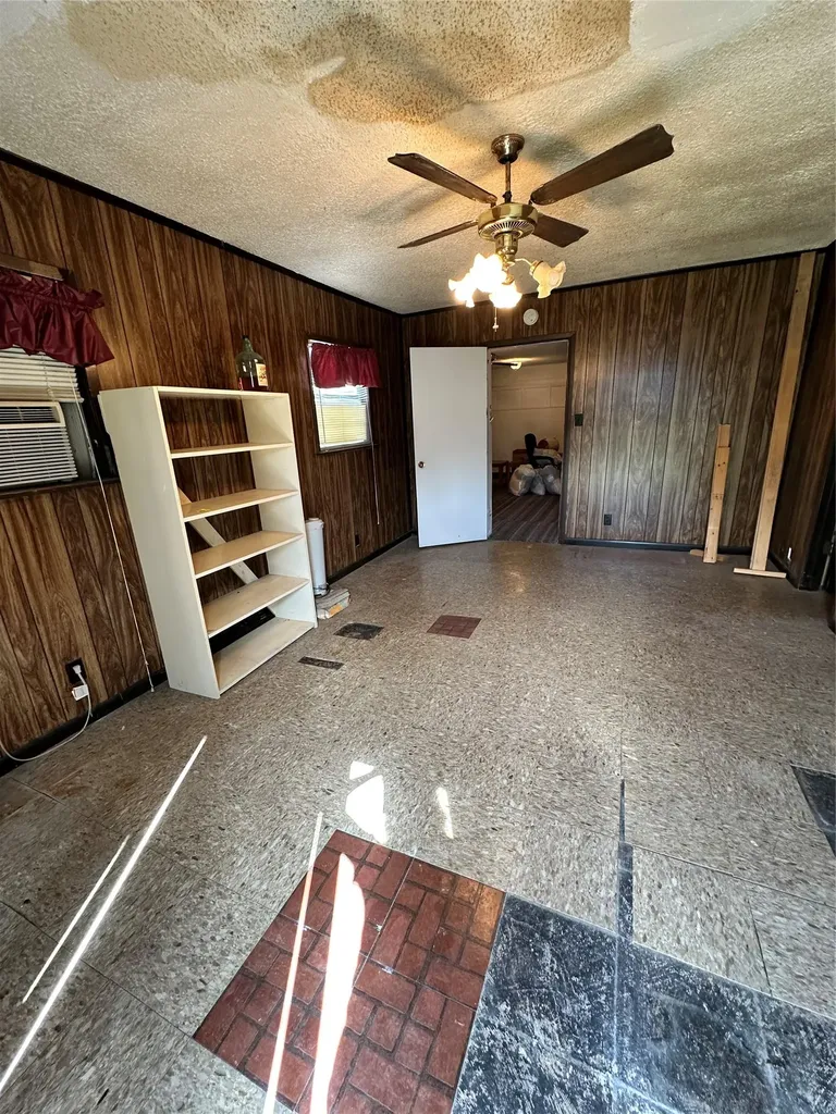 5813 Cedardale Drive Austin TX 78745