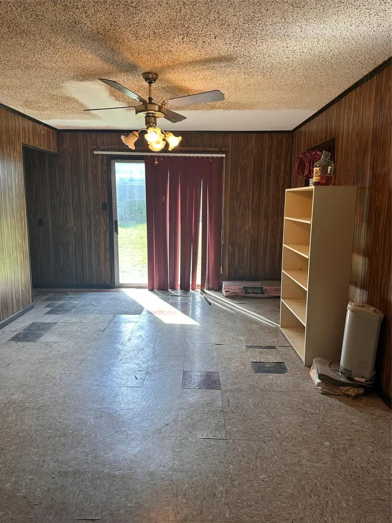 5813 Cedardale Drive Austin TX 78745