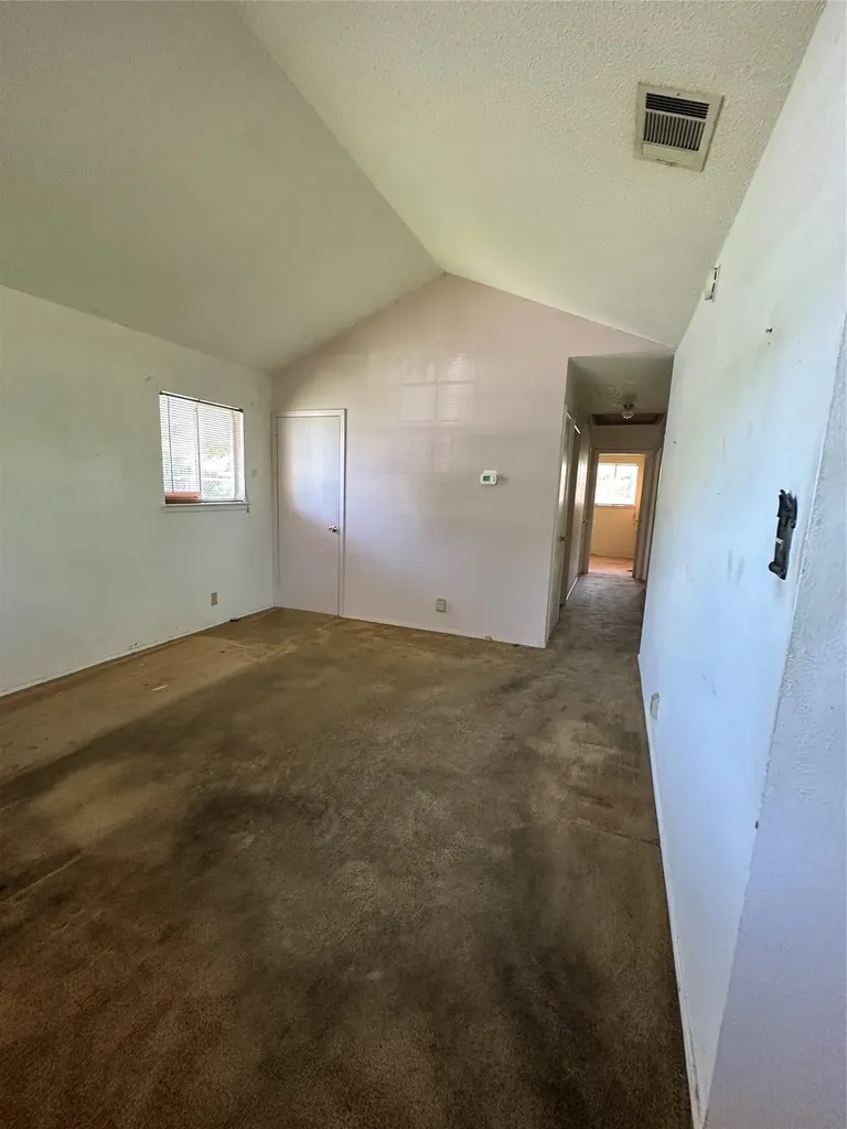 5813 Cedardale Drive Austin TX 78745