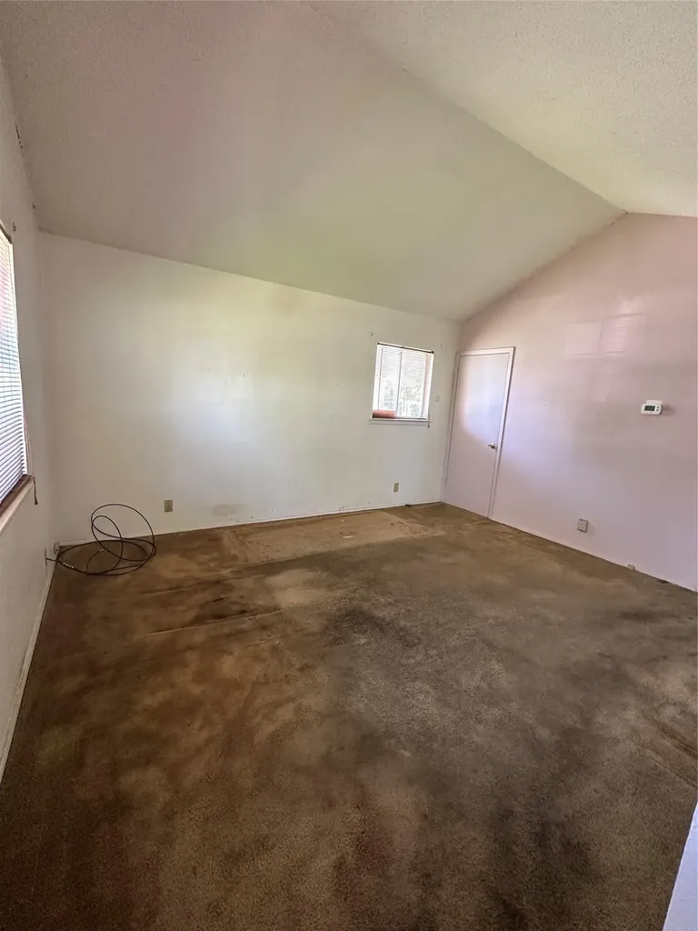 5813 Cedardale Drive Austin TX 78745