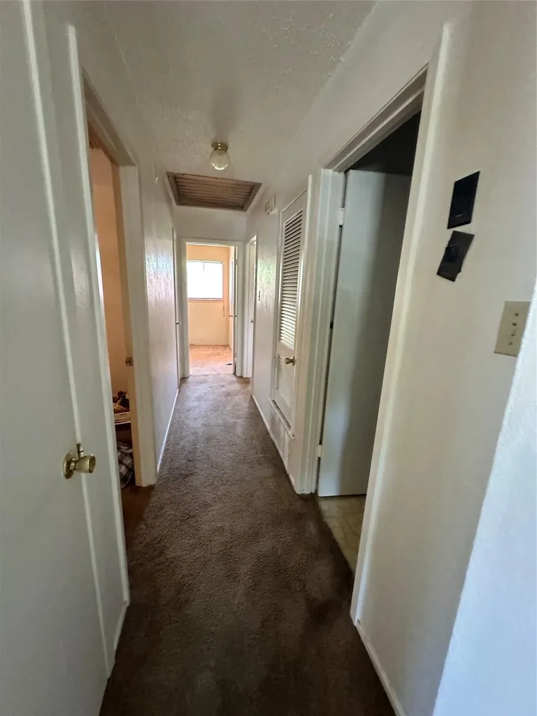 5813 Cedardale Drive Austin TX 78745