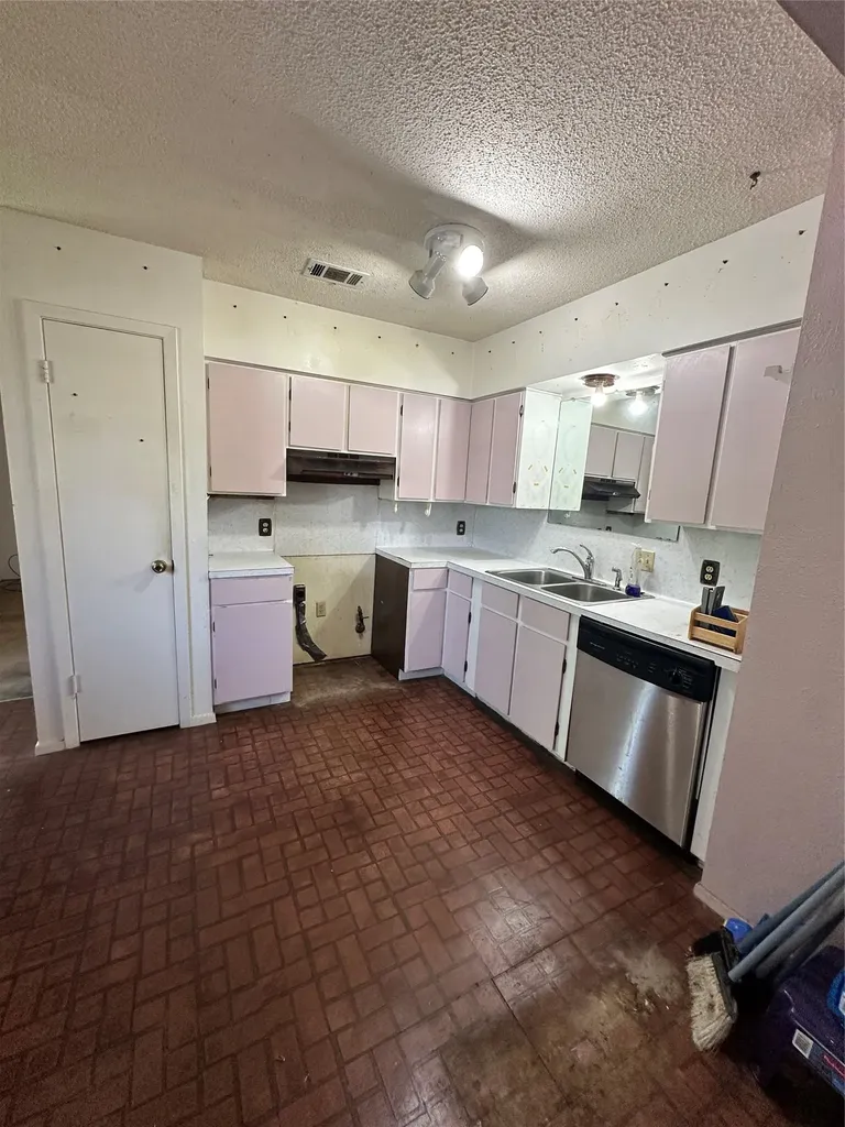5813 Cedardale Drive Austin TX 78745