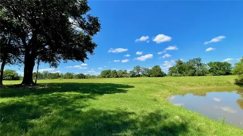 13541 E Us Hwy 79 (+/-29 Acres) Gause TX 77857