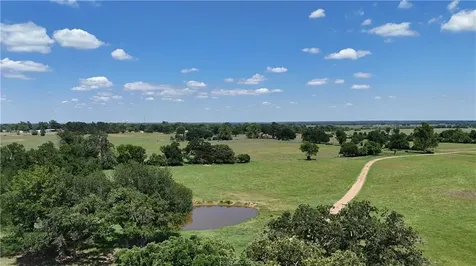 13541 E Us Hwy 79 (+/-29 Acres) Gause TX 77857