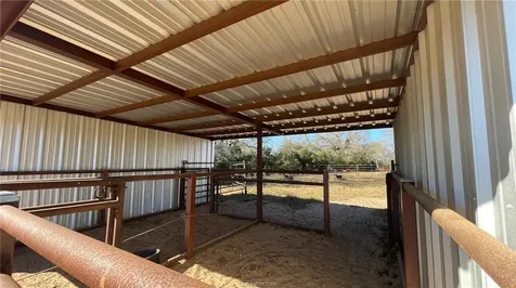 13541 E Us Hwy 79 (+/-29 Acres) Gause TX 77857
