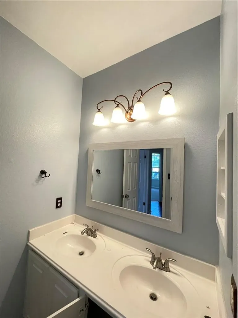20013 Crane Creek Loop Pflugerville TX 78660