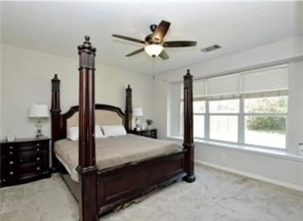 20013 Crane Creek Loop Pflugerville TX 78660