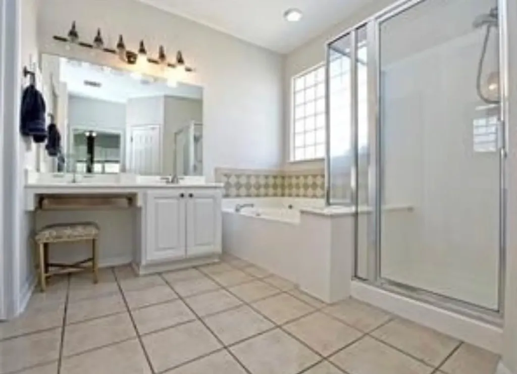 20013 Crane Creek Loop Pflugerville TX 78660