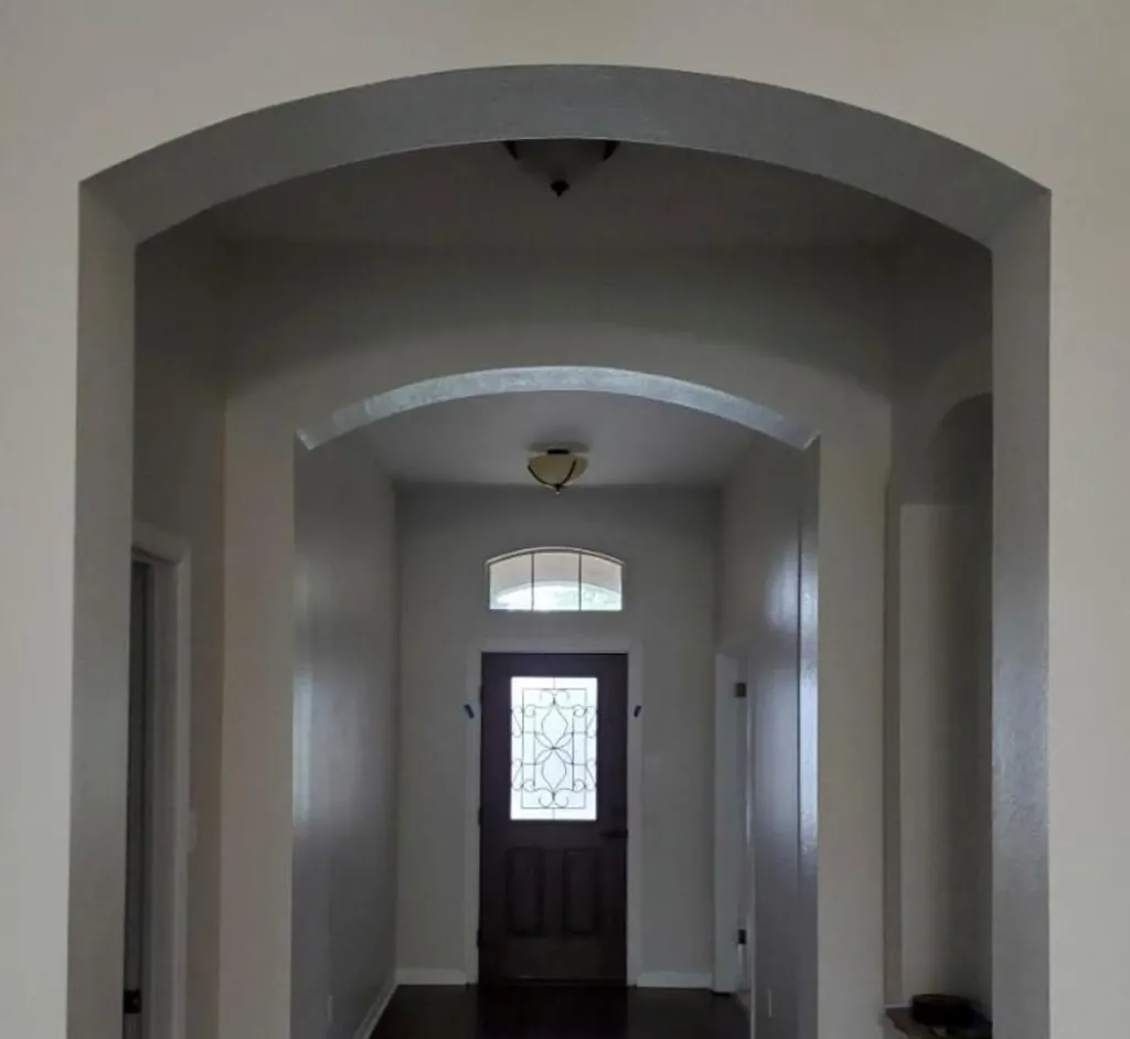 20013 Crane Creek Loop Pflugerville TX 78660