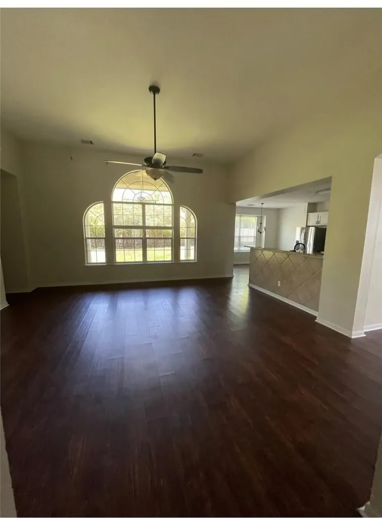 20013 Crane Creek Loop Pflugerville TX 78660
