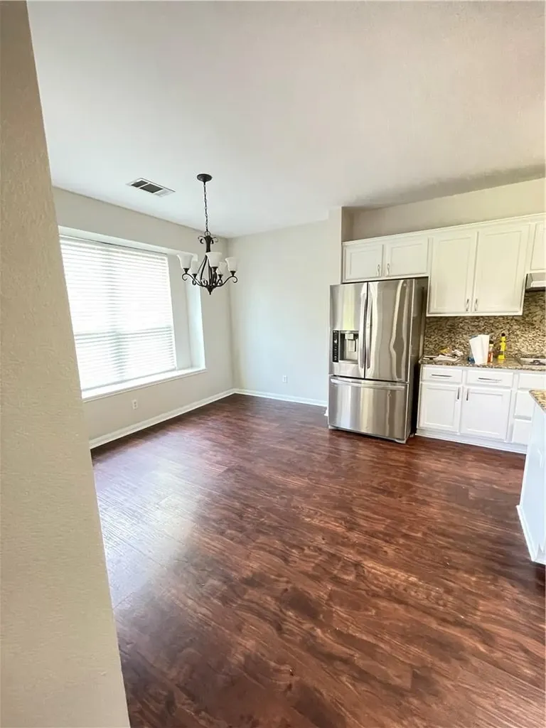 20013 Crane Creek Loop Pflugerville TX 78660