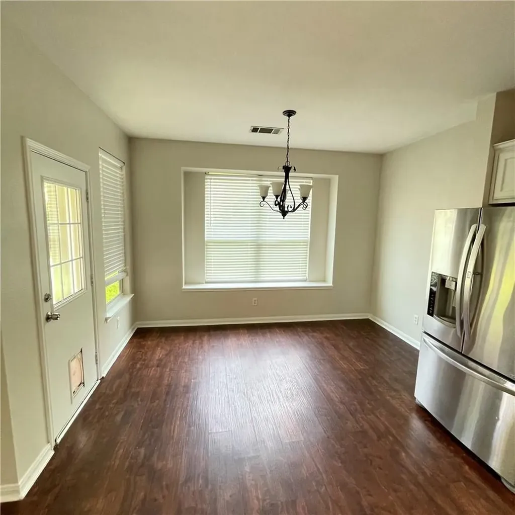 20013 Crane Creek Loop Pflugerville TX 78660