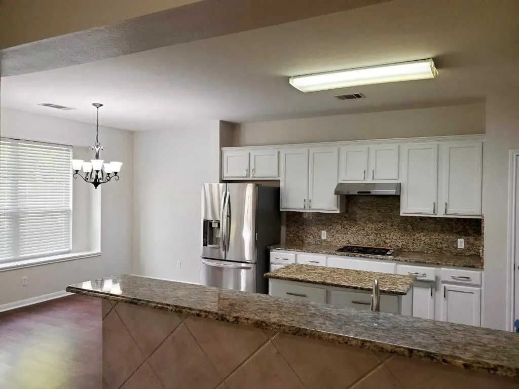 20013 Crane Creek Loop Pflugerville TX 78660