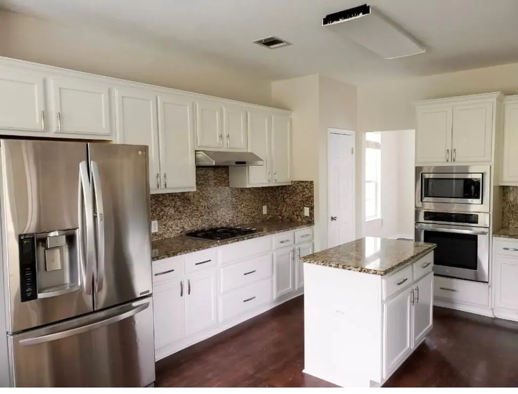 20013 Crane Creek Loop Pflugerville TX 78660