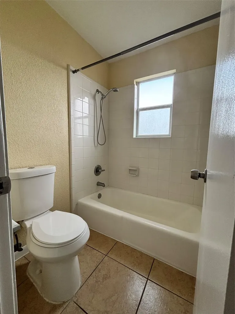 1206 Bundrant Drive Killeen TX 76543
