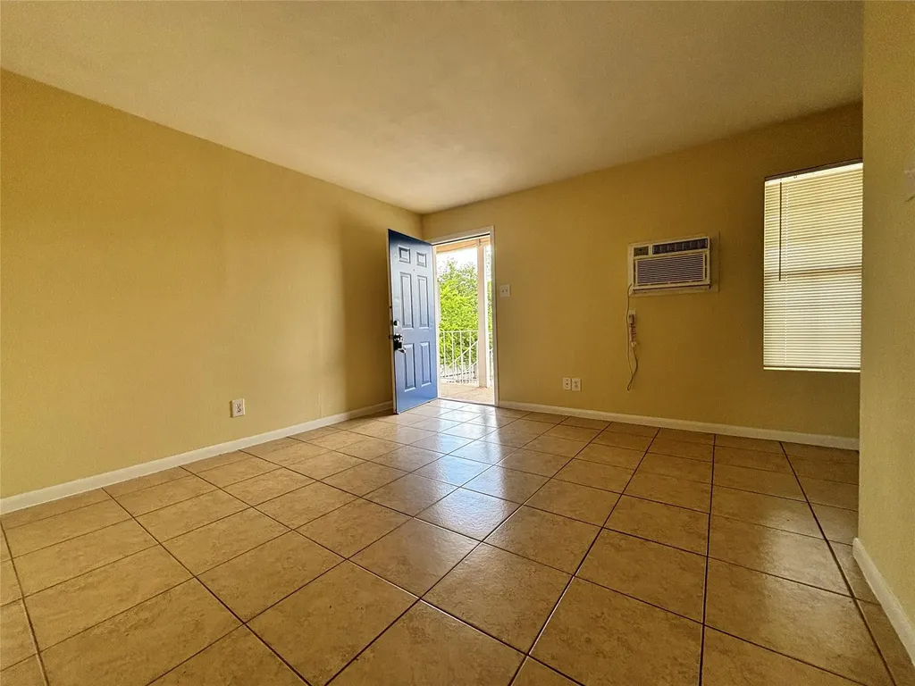 1206 Bundrant Drive Killeen TX 76543