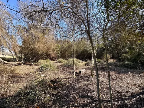 Lot 1 Alta Vista Drive Bastrop TX 78602