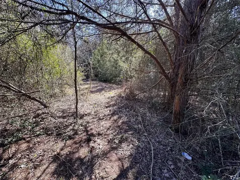 Lot 1 Alta Vista Drive Bastrop TX 78602