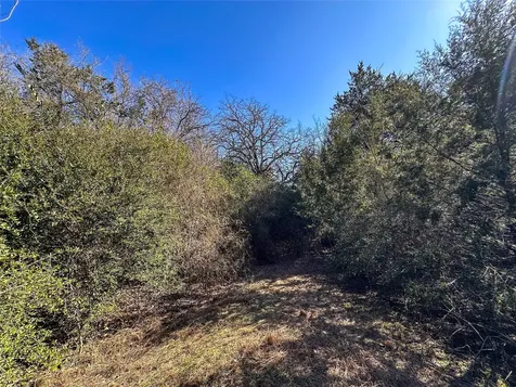 Lot 1 Alta Vista Drive Bastrop TX 78602
