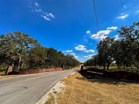 Lot 1 Alta Vista Drive Bastrop TX 78602