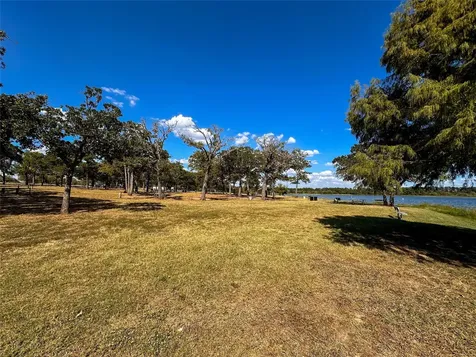 Lot 1 Alta Vista Drive Bastrop TX 78602