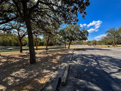 Lot 1 Alta Vista Drive Bastrop TX 78602