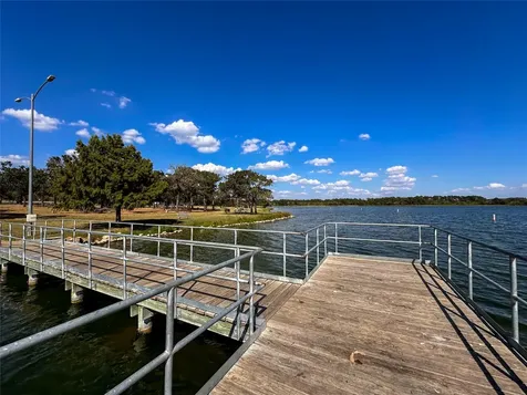 Lot 1 Alta Vista Drive Bastrop TX 78602